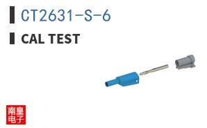 CT2631-S-6 ͼƬ